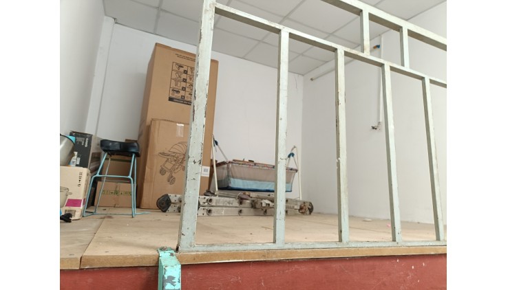 Nhà Cấp 4 - Hiệp Bình Chánh - 79m2 - Giá 3,75 tỷ